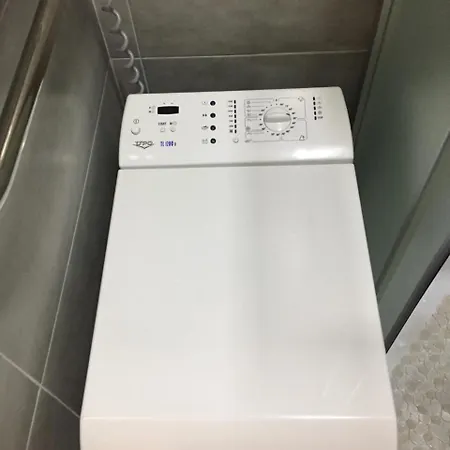 Cosy On Horodotska 86