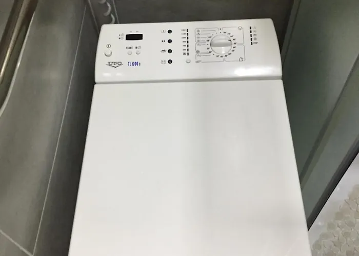 Cosy On Horodotska 86